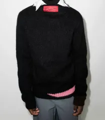 21fw RAF SIMONS ラフ シモンズ ニットのサムネイル
