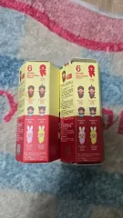 (新品) 正規品 モンチッチ ヒッパー Girl BOY 2種 セット