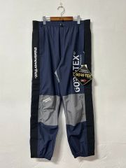 wasted youth thisisneverthat GORE-TEXパンツ Wasted Youth thisisneverthat ゴアテックス パンツ - メルカリ