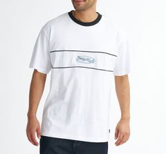 スターウォーズ 100セット限定 Tシャツと缶 Lサイズ ライトセーバー
