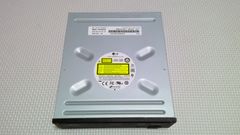 ちー様専用【32219】【58991】SONY BRD-400T 中古2台 - メルカリ