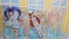 m*n様 大場花菜 グッズまとめ - メルカリ
