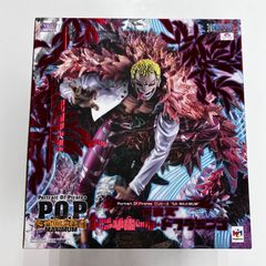 ヴァンガード 刻天想命ウルト&ルエル SR 4枚 - メルカリ