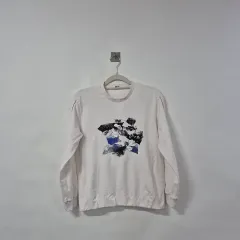 핑 秋冬 ゴルフTシャツ/レディース 90サイズのサムネイル