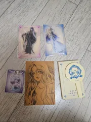 君の全てを奪いたい クラウドファンディング オーディオウェブトゥーン