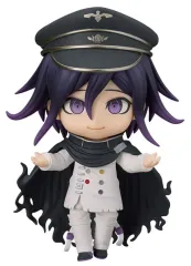 おまこキッチュ ねんどろいど（未開封）