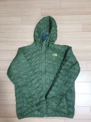 THE NORTH FACE ザノースフェイス 軽量ジャケット