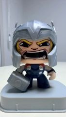 トイストーリー プレミアムフィギュア 20th ぬいぐるみ ガチャ