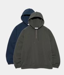 BTS V テテ着用 Recto Hoodie olive - メルカリ