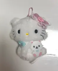 チャーミーキティ キーホルダー