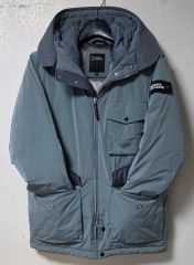 最安値【美品】22-23PICTUREオーガニック スノーウェア ジャケット L
