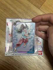 非売品】忍たま乱太郎 ビームスコラボ ミラー - メルカリ