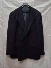 ヴァレンティノ ダブル ジャケットのサムネイル