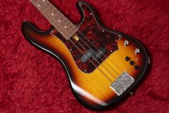 最終値下げ Bacchus IMPRESSION 35-5 CUSTOM PRO - メルカリ