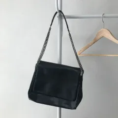 ザラ ショルダーバッグ バッグ