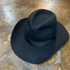 PABLO VINCI Rabbit hat パブロヴィンチ ラビットハット - メルカリ