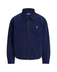 POLO RALPH LAUREN / BAYPORT WINDBREAKER - メルカリ