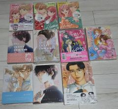 月に吠えらんねえ 1～11全巻セット - メルカリ