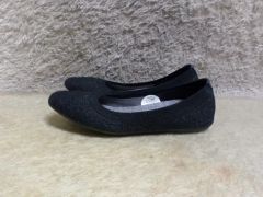 allbirds ツリーブリーザー ダークネイビー 新品25cm - メルカリ