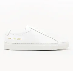 COMMON PROJECTS アキレス ローのサムネイル