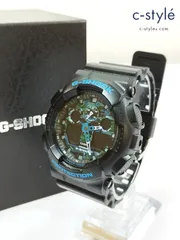 2026年最新】佐川急便 g-shockの人気アイテム - メルカリ