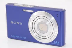 2026年最新】dsc w610の人気アイテム - メルカリ