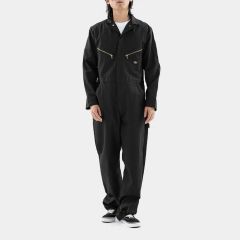 Jordan テヤナテイラー Jumpsuit つなぎ ジョーダン AJ1 - メルカリ