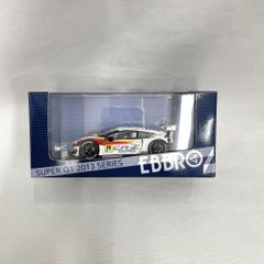 海外生産 GRカローラ 2022 ラリー 仕様 1/64 ミニカー - メルカリ