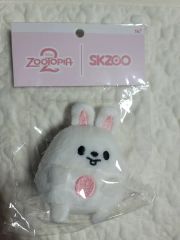 スキズ ズートピア SKZOO リバーシブルポーチ Stray Kids スキズ ズートピア SKZOO リバーシブルポーチ Stray Kids - メルカリ