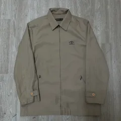 パオログッチ オールドスクール KARA ウィンドブレーカー ジャケット M/95
