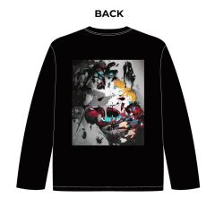 めぞん 吉野裕介(吉野おいなり君) Tシャツ - メルカリ