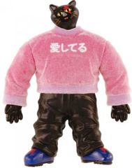 激レア!! VHS ダーティ・キッズ ぶきみくん カルトムービー - メルカリ