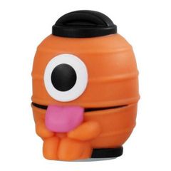 au昔話日本の英雄 ぬいぐるみ マスコット 6種 非売品 保育士 - メルカリ