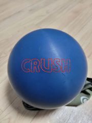 Columbia 300 Rock-On! ボウリングボール 新品 希少 - メルカリ
