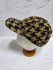 Golden Sombrero Mt. Hood CAP - メルカリ