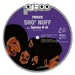 2026年最新】spinna b-ill レコードの人気アイテム - メルカリ