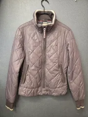 トミーヒルフィガー 軽量ダウン