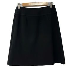 RED VALENTINO(レッドバレンチノ) 七分袖セーター サイズXS レディース美品  - ライトパープル RED VALENTINO - RED VALENTINO(レッドバレンチノ) 七分袖セーター