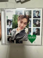 SEVENTEEN JAPAN 4TH SINGLE 消費期限 ミンギュ - メルカリ