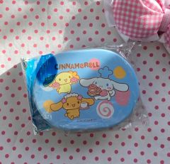 GLOOMY グルーミー 弁当箱 4個セット 平成 GLOOMY グルーミー 弁当箱 4個セット 平成 - メルカリ