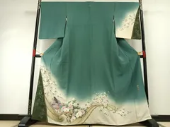 2026年最新】藤本隆士の人気アイテム - メルカリ