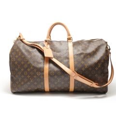 LOUIS VUITTON ルイ・ヴィトン ショルダーバッグ 2012年製 ダミエ