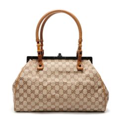 ヴィトン LV 2012年製 ダミエ アズール フィジェリPM ショルダーバッグ【中古】 LOUIS VUITTON - ヴィトン LV 2012年製 ダミエ アズール フィジェリPM