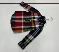ポロ 18ヶ月 シャツ キッズ