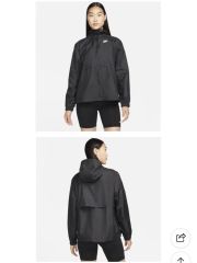 レディース NB Athletics Linear ジャケット WJ33550 - メルカリ