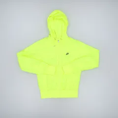 M NIKE レディース ウィンドランナー ウィンドブレーカー 0209H1のサムネイル