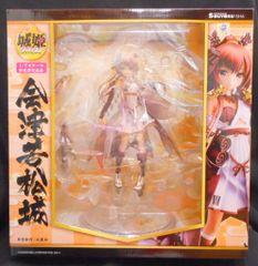 藍沢奈緒 1/7スケールフィギュア - メルカリ