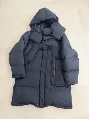 ルイヴィトン ロング ダウンのサムネイル