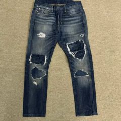 希少レア☆Levi