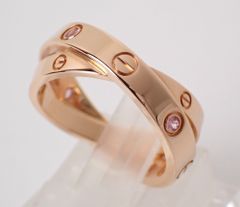美品 Cartier(カルティエ) パンテール W25029B6 YG/SS QZ イエローゴールド 18金 Au750 コンビ クオーツ レディース シンプル 美品 Cartier(カルティエ) パンテール W25029B6 YG/SS QZ イエロー